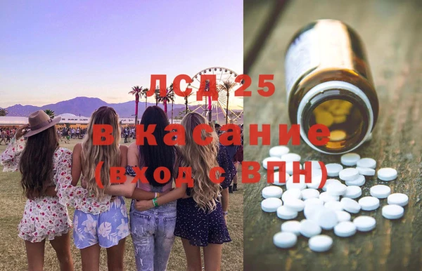 ПСИЛОЦИБИНОВЫЕ ГРИБЫ Белоозёрский