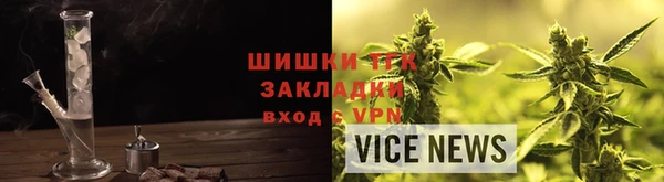 ПСИЛОЦИБИНОВЫЕ ГРИБЫ Белоозёрский