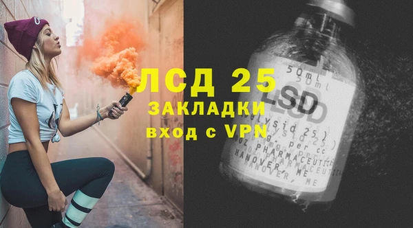 ПСИЛОЦИБИНОВЫЕ ГРИБЫ Белоозёрский