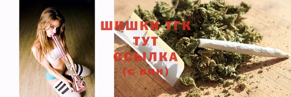 mdpv Белокуриха